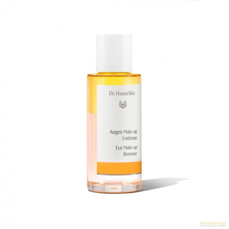 Dr. Hauschka (Eye Make-Up Remover) 75 ml