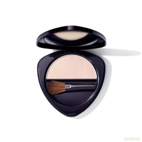 Dr. Hauschka (Highlighter) 5 g - Shade: 01 Illuminating