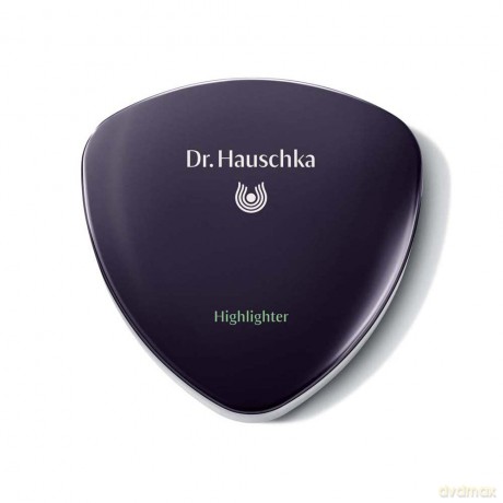 Dr. Hauschka (Highlighter) 5 g - Shade: 01 Illuminating