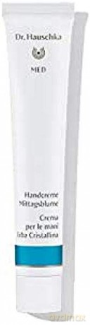 Dr. Hauschka (Ice Plant Hand Cream) 50 ml