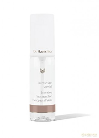 Dr. Hauschka (Intensive Treatment For Men opausal Skin)
