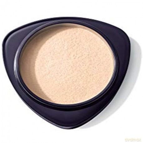 Dr. Hauschka (Loose Powder) 12 g