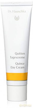 Dr. Hauschka (Quince Day Cream) 30 ml
