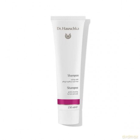 Dr. Hauschka (Shampoo) 150 ml