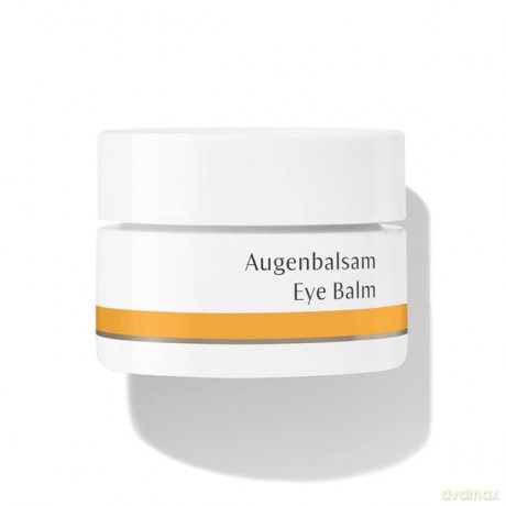 Dr. Hauschka Balm for the eyes (Eye Balm) 10 ml