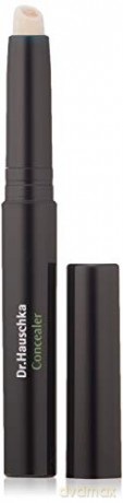 Dr. Hauschka Brilliant (Concealer) 2.5 ml - Shade: 02 Chestnut