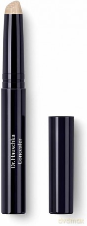 Dr. Hauschka Brilliant (Concealer) 2.5 ml - Shade: 02 Chestnut