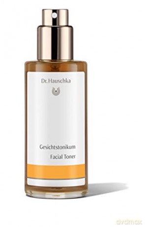 Dr. Hauschka Face tonic (Facial Toner) 100 ml