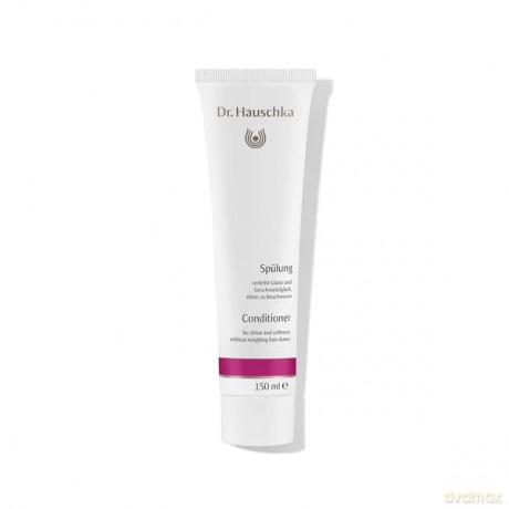 Dr. Hauschka Hair (Conditioner) - Volume: 150 ml