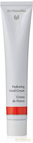 Dr. Hauschka Hand (Hand Cream) 50 ml