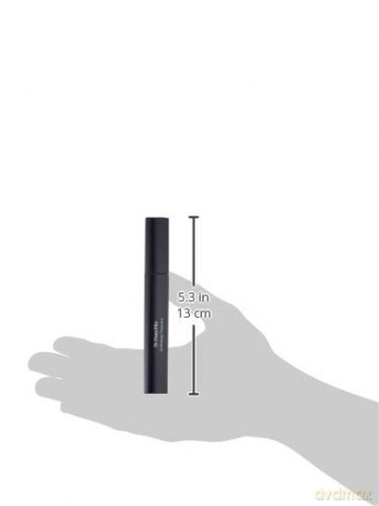 Dr. Hauschka Hypoallergenic mascara (Defining Mascara) 6 ml - Shade: 02 Brown