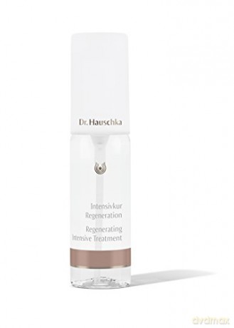 Dr. Hauschka Intensive Skin Regenerating Treatment 04 (Regenerating Intensive Treatment) 40 ml