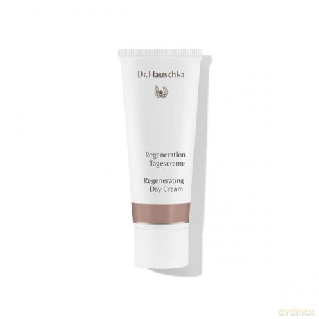 Dr. Hauschka Regenerating (Regenerating Day Cream) 40 ml