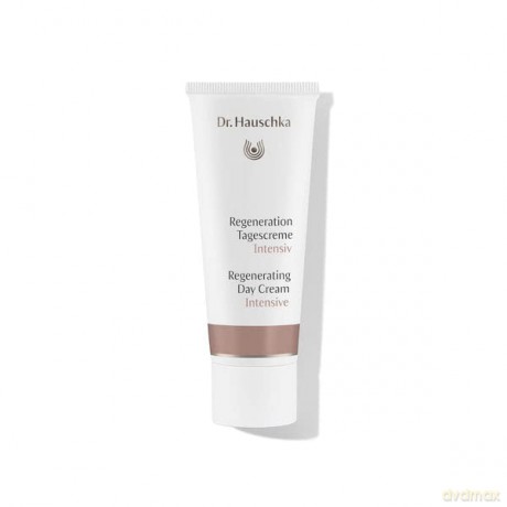 Dr. Hauschka Regenerating day cream Intensiv 40 ml