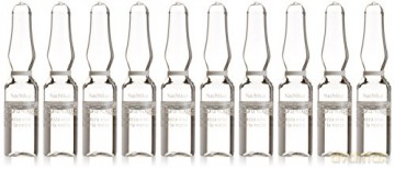 Dr. Hauschka Renewing Night Conditioner 10 x 1 ml