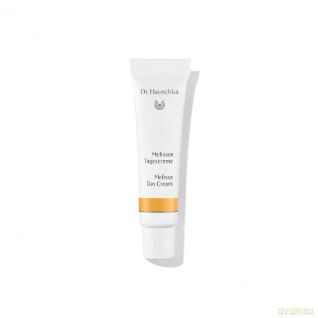 Dr. Hauschka Tonic balm (Melissa Day Cream) 30 ml