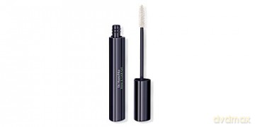 Dr. Hauschka Transparent (Brow + Lash Gel) 6 ml