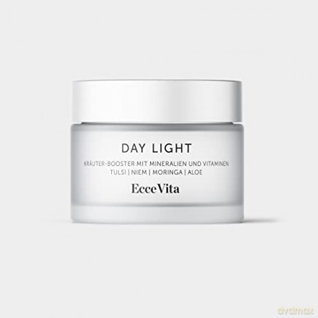 Ecce Vita Day Light Cream 50 ml