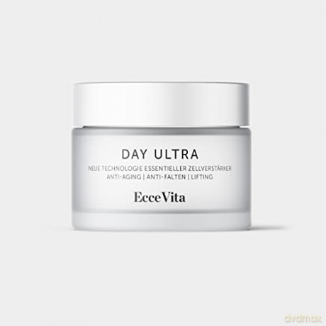 Ecce Vita Day Ultra Cream 50 ml