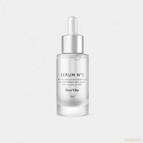Ecce Vita Serum No.1 15 ml