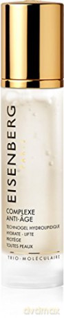 Eisenberg (Anti-Age Complex) 50 ml