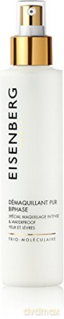 Eisenberg (Bi- Phase Pure Make-Up Remover) 150 ml