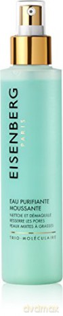 Eisenberg (Purifying Light Foaming Gel) 150 ml
