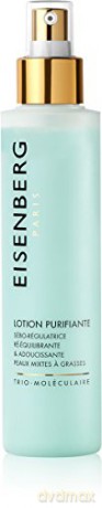 Eisenberg (Purifying Lotion) 150 ml