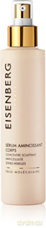 Eisenberg Body Refining Serum 150 ml