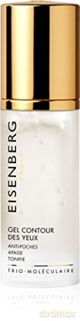 Eisenberg Eisenberg eye contour gel (Eye Contour Gel) 30 ml