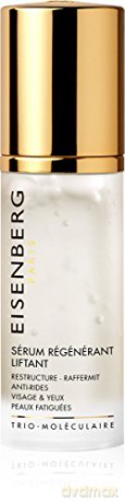 Eisenberg Regenerating Turning Serum (Lifting Regenerating Serum) 30 ml