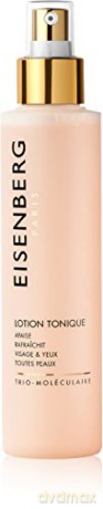 Eisenberg Toning Lotion 150 ml