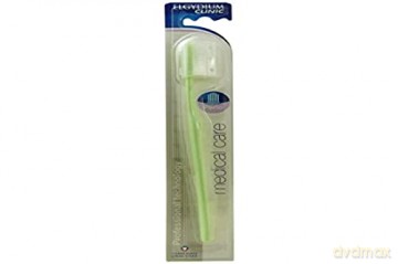 ELGYDIUM Clinic Perio toothbrush