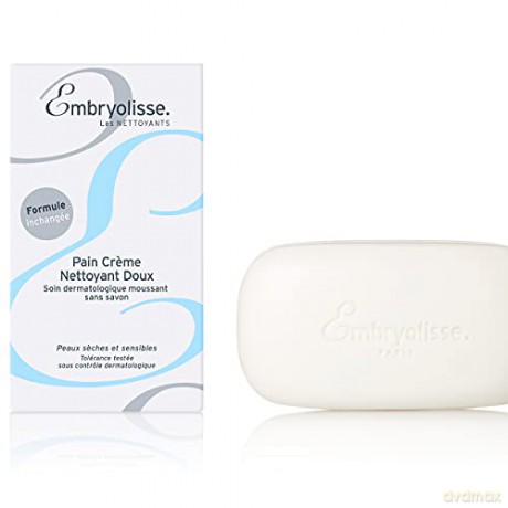 Embryolisse (Gentle Clean sing Bar) 100 g