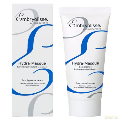 Embryolisse (Hydra-Masque) 60 ml