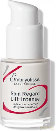 Embryolisse (Intense Lift Eye Cream) 15 ml