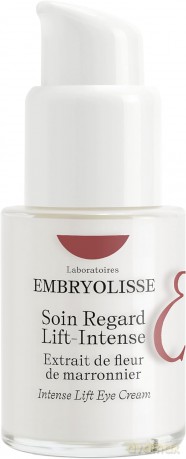 Embryolisse (Intense Lift Eye Cream) 15 ml