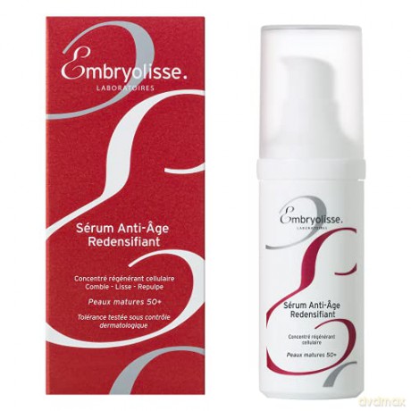 Embryolisse Anti Age (Rensifying Serum) serum Anti Age (Rensifying Serum) 30 ml