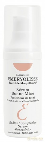 Embryolisse Artist Secret (Radiant Complexion Serum) skin serum 30 ml
