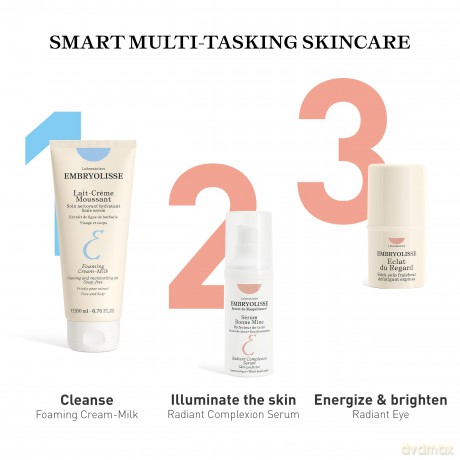 Embryolisse Artist Secret (Radiant Complexion Serum) skin serum 30 ml