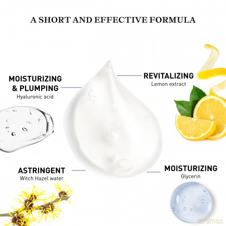 Embryolisse Artist Secret (Radiant Complexion Serum) skin serum 30 ml