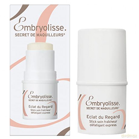 Embryolisse Artist Secret (Radiant Eye) 4.5 ml