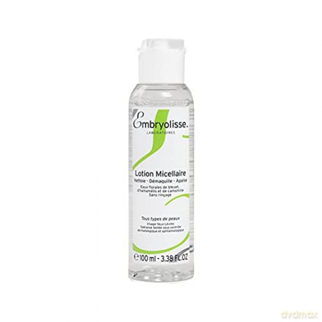 Embryolisse Micellar (Micellar Lotion) 100 ml