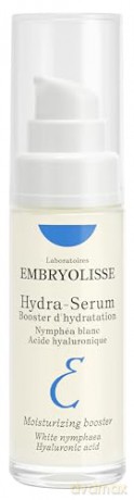 Embryolisse Revitalizing serum with hydrating effect Moisturizers (Hydra Serum) 30 ml