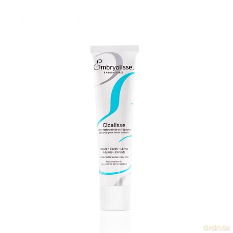 Embryolisse SOS (SOS Restorative Cream) Cicalisse (SOS Restorative Cream) 40 ml