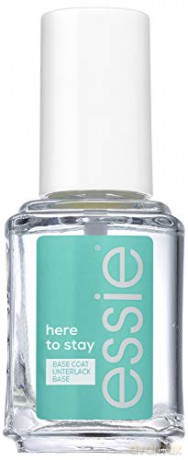 Essie Here To Stay (Base Coat) 13.5 ml