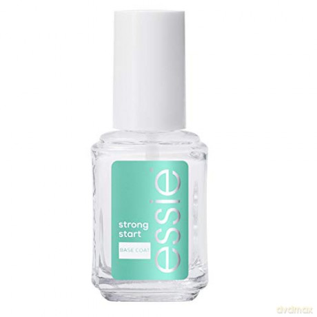 Essie Strong Start (Base Coat) 13.5 ml strengthening nail polish