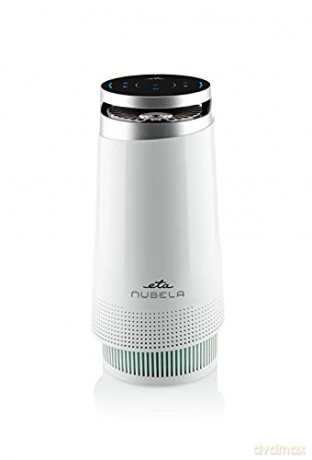 ETA Air purifier 2569 90000 Nubela