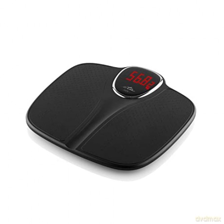 ETA Anita personal digital scale