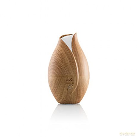ETA Aroma diffuser Aria 4634 90000